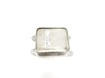 Автозапчасти б/у масляный радиатор за seat leon (5f1) 1.4 16v tsi act ссылки oem iam 04e117021k  04e117021k