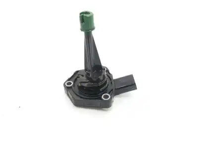 Second-hand car spare part sensor for seat leon (5f1) 1.4 16v tsi act oem iam references 04e907660c  04e907660c