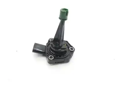 Автозапчастина б/у датчик для seat leon (5f1) 1.4 16v tsi act посилання на oem iam 04e907660c  04e907660c