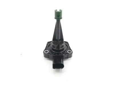 Second-hand car spare part sensor for seat leon (5f1) 1.4 16v tsi act oem iam references 04e907660c  04e907660c