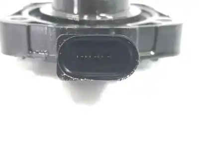 Автозапчастина б/у датчик для seat leon (5f1) 1.4 16v tsi act посилання на oem iam 04e907660c  04e907660c