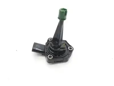 Second-hand car spare part sensor for seat leon (5f1) 1.4 16v tsi act oem iam references 04e907660c  04e907660c