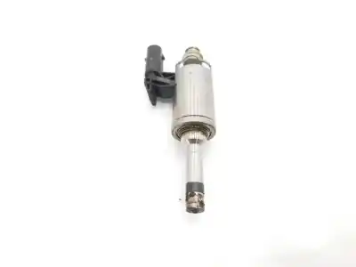 Автозапчастина б/у инжектор для seat leon (5f1) 1.4 16v tsi act посилання на oem iam 04e906036t  04e906036t