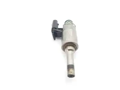 Автозапчастина б/у инжектор для seat leon (5f1) 1.4 16v tsi act посилання на oem iam 04e906036t  04e906036t