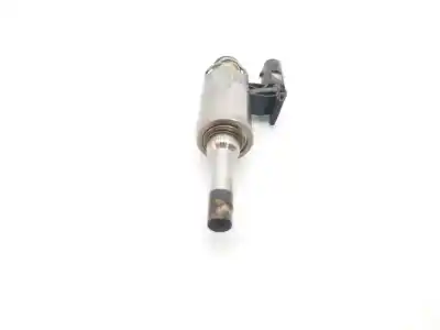Автозапчастина б/у инжектор для seat leon (5f1) 1.4 16v tsi act посилання на oem iam 04e906036t  04e906036t