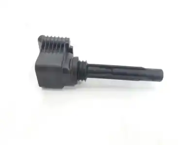 Автозапчасти б/у катушка зажигания за seat leon (5f1) 1.4 16v tsi act ссылки oem iam 04c905110l