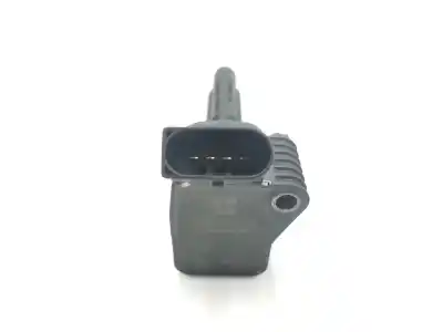 Автозапчастина б/у котушка запалювання для seat leon (5f1) 1.4 16v tsi act посилання на oem iam 04c905110l  04c905110l