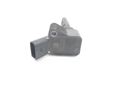 Автозапчастина б/у котушка запалювання для seat leon (5f1) 1.4 16v tsi act посилання на oem iam 04c905110l  04c905110l