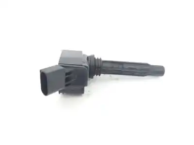 Автозапчастина б/у котушка запалювання для seat leon (5f1) 1.4 16v tsi act посилання на oem iam 04c905110l  04c905110l