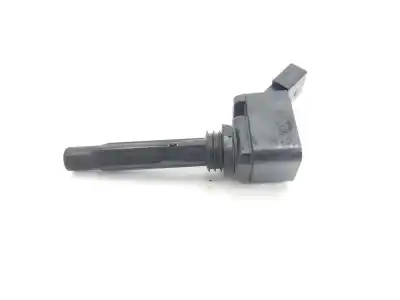 Автозапчастина б/у котушка запалювання для seat leon (5f1) 1.4 16v tsi act посилання на oem iam 04c905110l  04c905110l