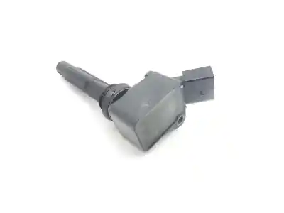 Автозапчасти б/у катушка зажигания за seat leon (5f1) 1.4 16v tsi act ссылки oem iam 04c905110l