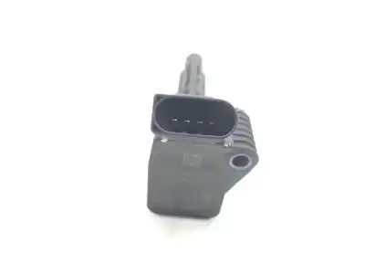 Автозапчастина б/у котушка запалювання для seat leon (5f1) 1.4 16v tsi act посилання на oem iam 04c905110l  04c905110l