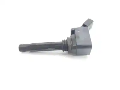 Автозапчастина б/у котушка запалювання для seat leon (5f1) 1.4 16v tsi act посилання на oem iam 04c905110l  04c905110l