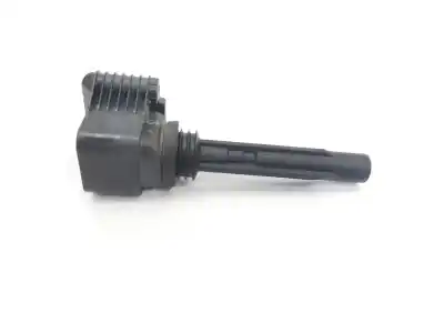Автозапчасти б/у катушка зажигания за seat leon (5f1) 1.4 16v tsi act ссылки oem iam 04c905110l