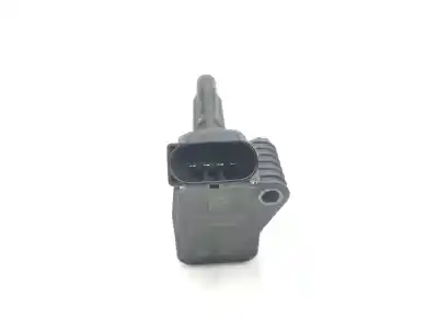 Автозапчастина б/у котушка запалювання для seat leon (5f1) 1.4 16v tsi act посилання на oem iam 04c905110l  04c905110l