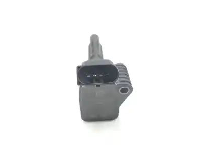 Автозапчасти б/у катушка зажигания за seat leon (5f1) 1.4 16v tsi act ссылки oem iam 04c905110l  04c905110l