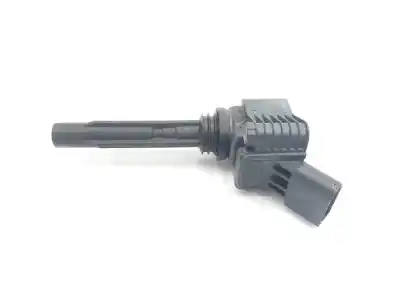 Автозапчасти б/у катушка зажигания за seat leon (5f1) 1.4 16v tsi act ссылки oem iam 04c905110l  04c905110l