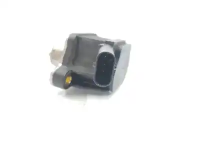 Автозапчастина б/у електронний модуль для seat leon (5f1) 1.4 16v tsi act посилання на oem iam 04e906048a  04e906048a