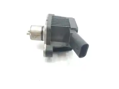 Автозапчастина б/у електронний модуль для seat leon (5f1) 1.4 16v tsi act посилання на oem iam 04e906048a  04e906048a