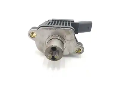 Автозапчастина б/у електронний модуль для seat leon (5f1) 1.4 16v tsi act посилання на oem iam 04e906048a  04e906048a