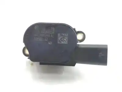 Автозапчасти б/у электронный модуль за seat leon (5f1) 1.4 16v tsi act ссылки oem iam 04e906048a