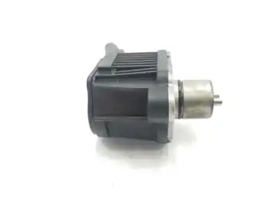 Автозапчасти б/у электронный модуль за seat leon (5f1) 1.4 16v tsi act ссылки oem iam 04e906048a  04e906048a