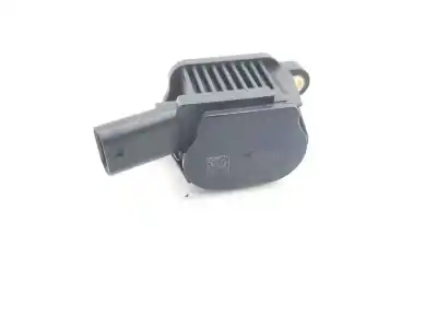 Автозапчастина б/у електронний модуль для seat leon (5f1) 1.4 16v tsi act посилання на oem iam 04e906048a  04e906048a