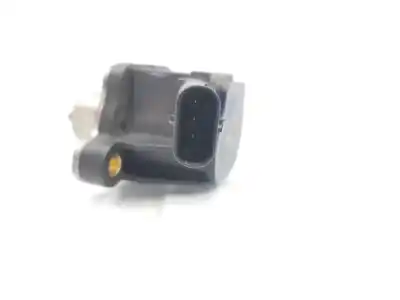 Автозапчасти б/у электронный модуль за seat leon (5f1) 1.4 16v tsi act ссылки oem iam 04e906048a  04e906048a
