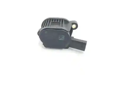 Автозапчастина б/у електронний модуль для seat leon (5f1) 1.4 16v tsi act посилання на oem iam 04e906048a  04e906048a