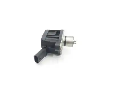 Автозапчасти б/у электронный модуль за seat leon (5f1) 1.4 16v tsi act ссылки oem iam 04e906048a  04e906048a