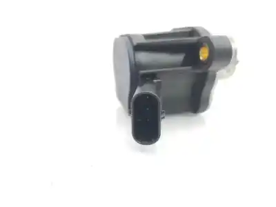 Автозапчасти б/у электронный модуль за seat leon (5f1) 1.4 16v tsi act ссылки oem iam 04e906048a  04e906048a