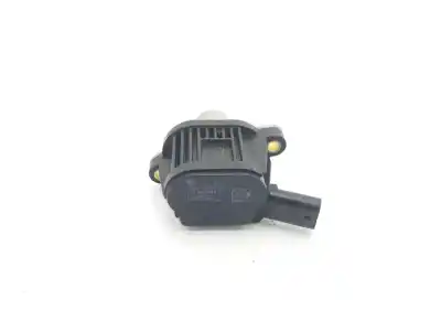 Автозапчастина б/у електронний модуль для seat leon (5f1) 1.4 16v tsi act посилання на oem iam 04e906048a  04e906048a