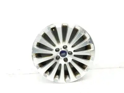 Автозапчасти б/у ШИНА за FORD CMAX 2  ссылки OEM IAM 7M5J1007BA  7JX17