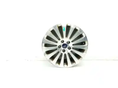 Second-hand car spare part rim for ford cmax 2 1.6 tdci 115ch manual oem iam references 7m5j1007ba