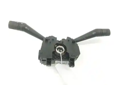 Piesă de schimb auto la mâna a doua comenzi volan pentru peugeot bipper 1.4 hdi referințe oem iam 7354604210