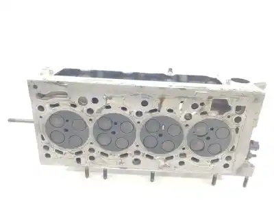 Pezzo di ricambio per auto di seconda mano testata motore per audi a1 sportback (8xa, 8xf) 1.6 tdi riferimenti oem iam 04l103264  04l103264