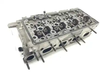 Pezzo di ricambio per auto di seconda mano testata motore per audi a1 sportback (8xa, 8xf) 1.6 tdi riferimenti oem iam 04l103264  04l103264