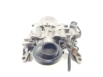 Second-hand car spare part oil pump for land rover evoque 2.0 td4 oem iam references lr078805 g4d36l079eb 