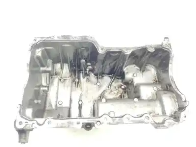 Автозапчасти б/у возчик за land rover range rover evoque 2.0 td4 ссылки oem iam lr087669