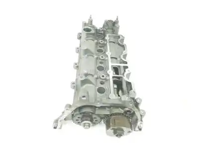 Second-hand car spare part camshaft for land rover evoque 2.0 td4 oem iam references lr073646 g4d36j011bb 