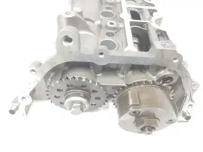 Second-hand car spare part camshaft for land rover evoque 2.0 td4 oem iam references lr073646 g4d36j011bb 