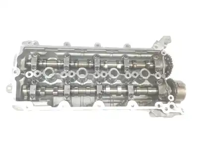 Second-hand car spare part camshaft for land rover evoque 2.0 td4 oem iam references lr073646 g4d36j011bb 