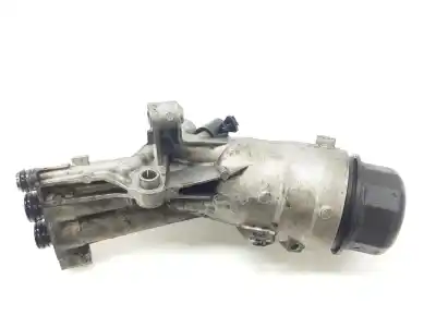 Автозапчасти б/у масляный фильтр за land rover range rover evoque 2.0 td4 ссылки oem iam lr073667