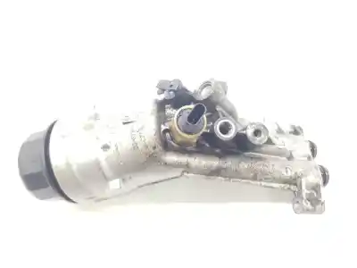Автозапчастина б/у масляний фільтр для land rover range rover evoque 2.0 td4 посилання на oem iam lr073667  g4d36714aa