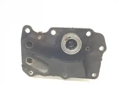 Автозапчасти б/у масляный радиатор за land rover range rover evoque 2.0 td4 ссылки oem iam lr075630  g4d36a642ba