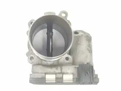 Автозапчасти б/у бабочка коробка за land rover range rover evoque 2.0 td4 ссылки oem iam lr073708