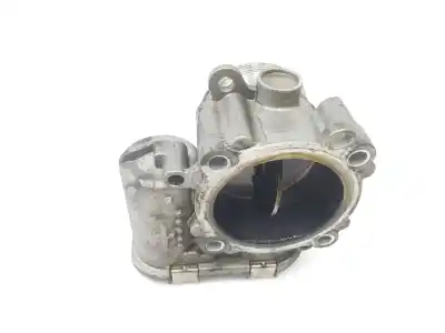 Автозапчастина б/у коробка метелика для land rover range rover evoque 2.0 td4 посилання на oem iam lr073708  g4d39f991aa