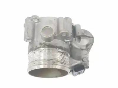 Автозапчастина б/у коробка метелика для land rover range rover evoque 2.0 td4 посилання на oem iam lr073708  g4d39f991aa