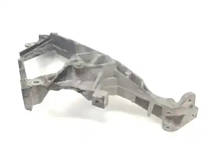 Second-hand car spare part alternator support for land rover range rover evoque 2.0 td4 oem iam references lr073742  g4d39l456dc