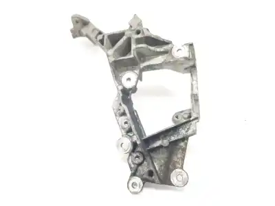Second-hand car spare part alternator support for land rover range rover evoque 2.0 td4 oem iam references lr073742  g4d39l456dc